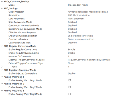 flatirondesigns_0-1768186599259.png