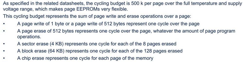 an.png