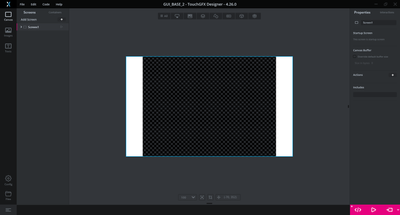 SCR_2026-01-12_164835.png