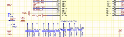 miker_1-1768212444749.png
