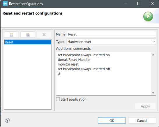 ResetConfiguration_SM.png