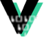 svogl