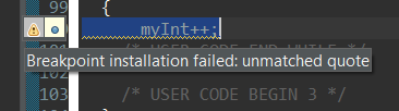 ddwertz_0-1768230405538.png