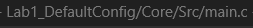 ddwertz_0-1768235360968.png