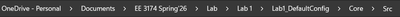 ddwertz_1-1768235427673.png