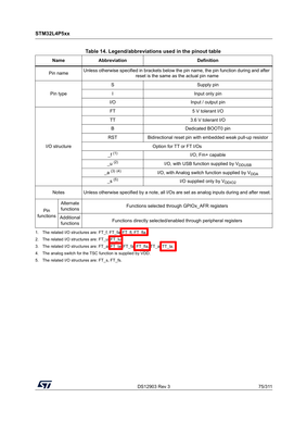 waclawekjan_0-1768238977877.png