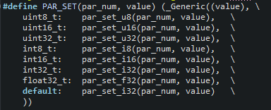 zmiga_1-1768291243496.png