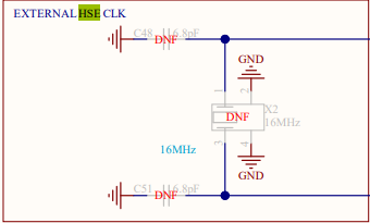 Gyessine_0-1768291560482.png