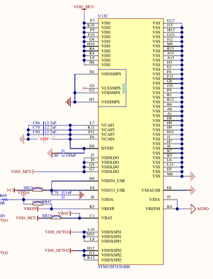 AScha3_0-1768299282344.png