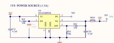 AScha3_2-1768299530271.png
