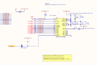 AScha3_4-1768299609176.png