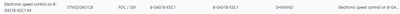 STuser2_0-1768304351199.png