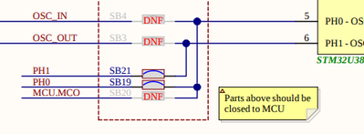 AScha3_1-1768311975227.png
