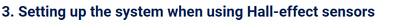 STuser2_1-1768315091249.png