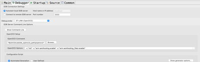 Screenshot 2026-01-14 at 07.40.28.png