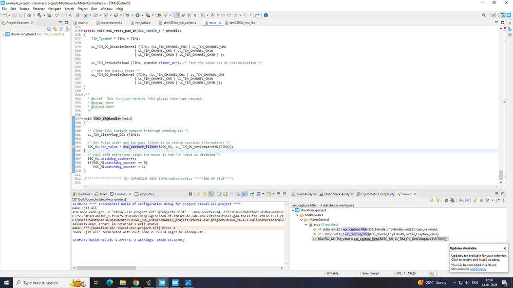 Screenshot (44).png