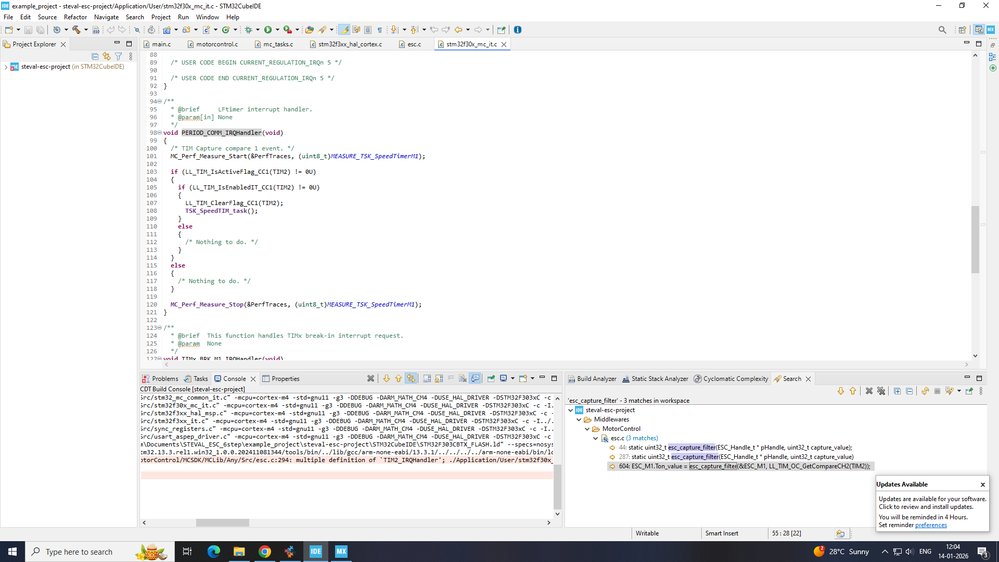 Screenshot (43).png