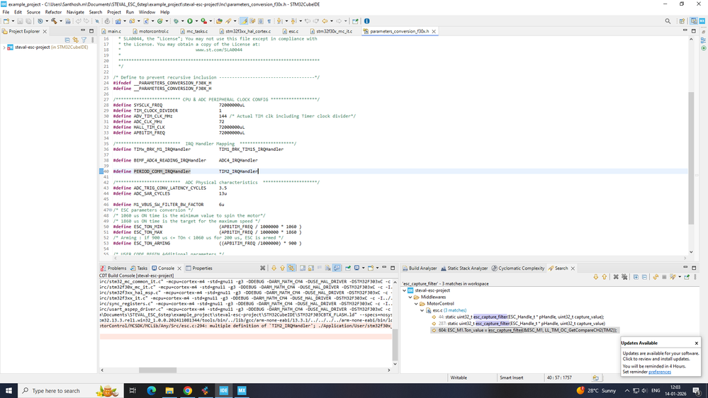 Screenshot (42).png