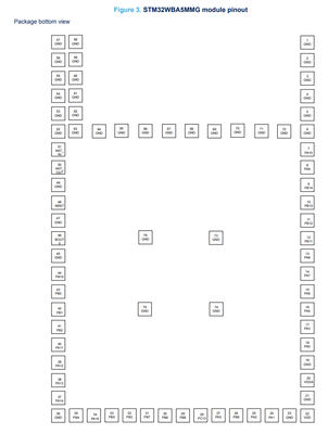 mALLEm_0-1768398690114.png