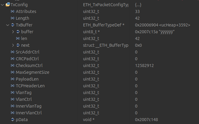 debug_txconfig.png