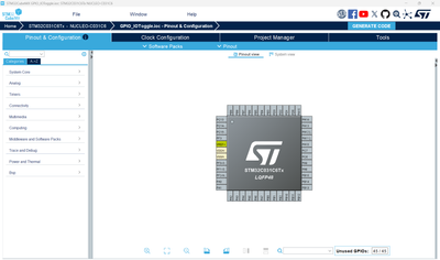stm64_0-1768468184391.png