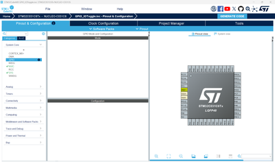 stm64_1-1768468198736.png