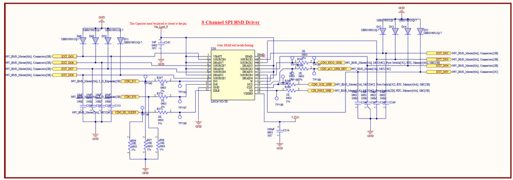 Dharam_0-1768475399230.png