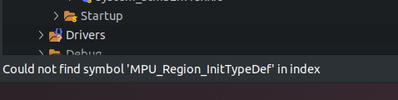 Screenshot from 2026-01-15 14-25-27.png