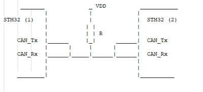 mALLEm_0-1768486869158.png