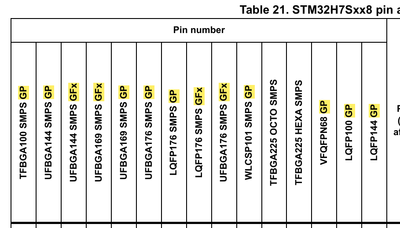 TDK_0-1768531620384.png