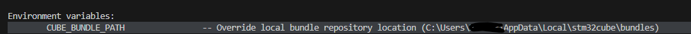 Cartu38OpenDev_0-1768544369428.png