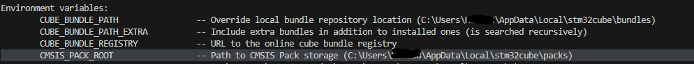 Cartu38OpenDev_2-1768544546679.png