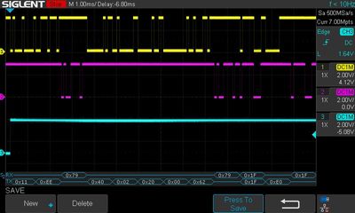 Device_F072.jpg