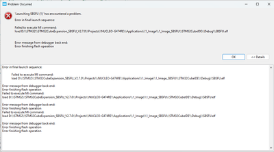 Screenshot 2026-01-16 174022.png