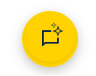 AndrewNeil_1-1768643683376.png