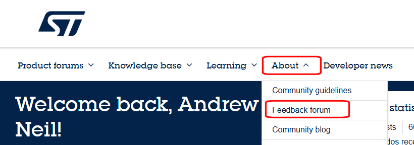 AndrewNeil_1-1768644256051.png