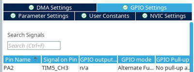 whitehorsesoft_3-1768652538825.png