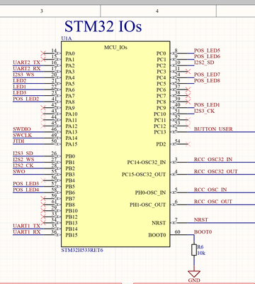 wiewir_0-1768743921971.png