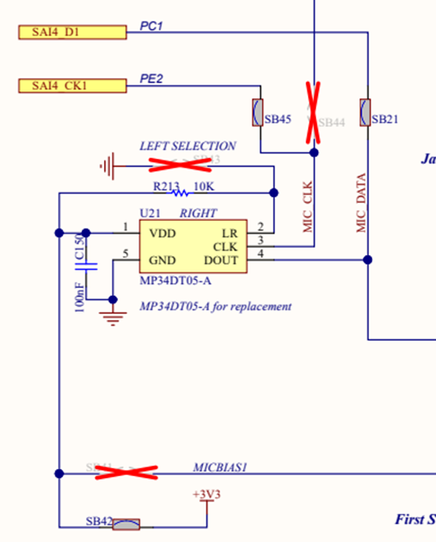 rabbani_sk_2-1768807410791.png