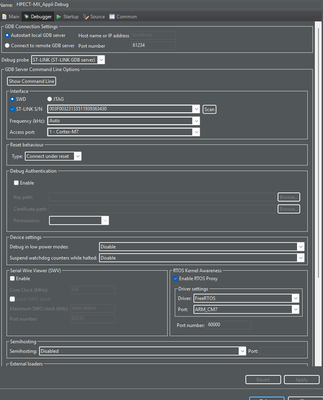 Vidar_0-1768810472088.png