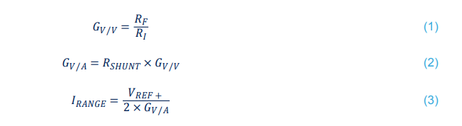 pelino_1-1768817891280.png
