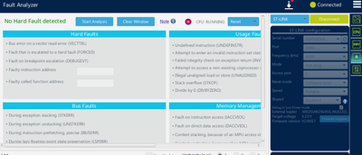 AScha3_0-1768819715383.png