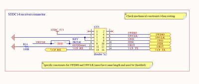Hariom_1-1768823941790.png