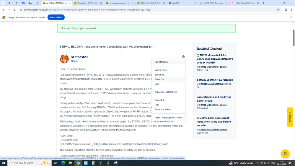 Screenshot (46).png
