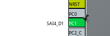 AScha3_1-1768828937832.png