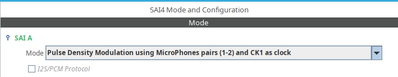 AScha3_2-1768829119942.png