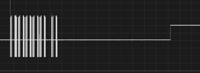 Measurment_PD_signal.png
