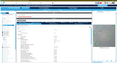 FreeRTOS with CMSIS_V2 selected.png