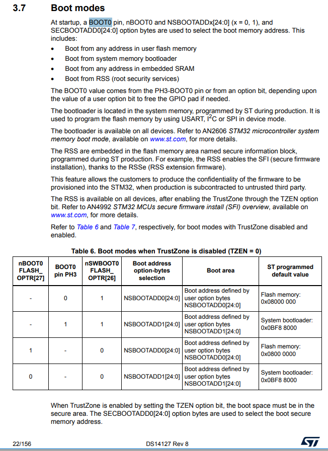 AndrewNeil_0-1768834215125.png