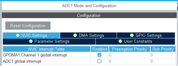 ADC1_4.png